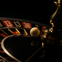 Dux Casino - Live Roulette - Österreich