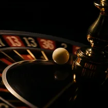 Dux Casino - Live Roulette - Österreich