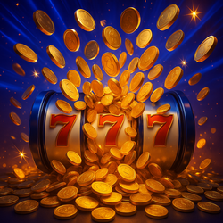 Dux Casino Willkommensbonus - 100% bis 150€ + 150 Freispiele