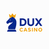 Dux Casino Logo