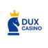 Dux Casino Logo