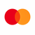 Dux Casino - Mastercard Payment Method - Secure Deposits