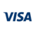 Dux Casino - Visa Payment Method - Secure Deposits