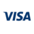 Dux Casino - Visa Payment Method - Secure Deposits