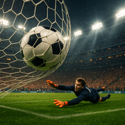 Dux Casino - Fußball Sportwetten - Österreich Bundesliga