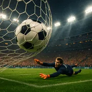 Dux Casino - Fußball Sportwetten - Österreich Bundesliga