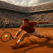 Dux Casino - Tennis Sportwetten - Österreich